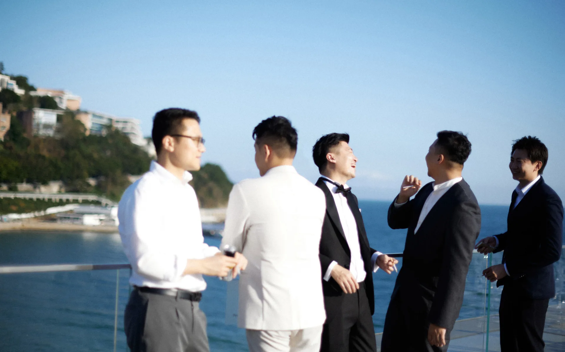 shenzhen-52.jpg